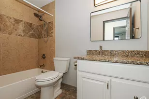 3308 E Willow Ridge Rd S, Cottonwood Heights, UT 84121 - Photo 47