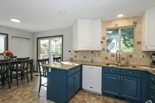 3308 E Willow Ridge Rd S, Cottonwood Heights, UT 84121 - Photo 33