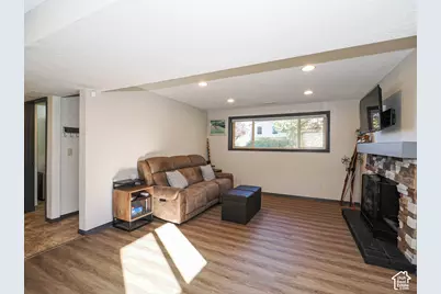 3308 E Willow Ridge Rd S, Cottonwood Heights, UT 84121 - Photo 49