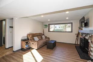 3308 E Willow Ridge Rd S, Cottonwood Heights, UT 84121 - Photo 49