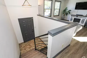 3308 E Willow Ridge Rd S, Cottonwood Heights, UT 84121 - Photo 27