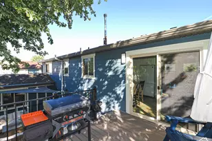 3308 E Willow Ridge Rd S, Cottonwood Heights, UT 84121 - Photo 15