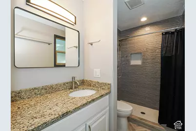 3308 E Willow Ridge Rd S, Cottonwood Heights, UT 84121 - Photo 41