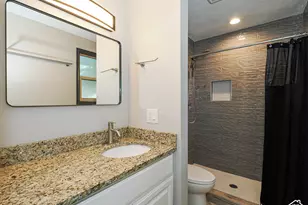 3308 E Willow Ridge Rd S, Cottonwood Heights, UT 84121 - Photo 41