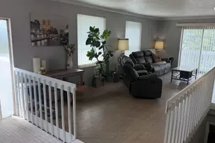 517 E 1400 N, Centerville, UT 84014 - Photo 37