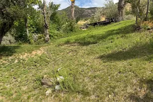 517 E 1400 N, Centerville, UT 84014 - Photo 31