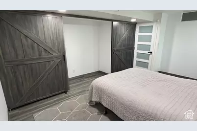 517 E 1400 N, Centerville, UT 84014 - Photo 15