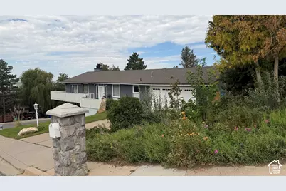 517 E 1400 N, Centerville, UT 84014 - Photo 23