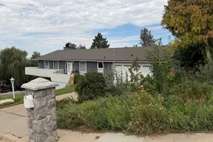 517 E 1400 N, Centerville, UT 84014 - Photo 23