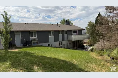 517 E 1400 N, Centerville, UT 84014 - Photo 29
