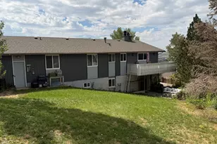 517 E 1400 N, Centerville, UT 84014 - Photo 29