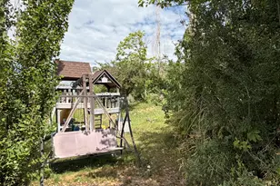 517 E 1400 N, Centerville, UT 84014 - Photo 27