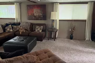 517 E 1400 N, Centerville, UT 84014 - Photo 21