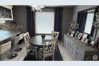 517 E 1400 N, Centerville, UT 84014 - Photo 7