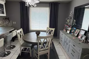 517 E 1400 N, Centerville, UT 84014 - Photo 7