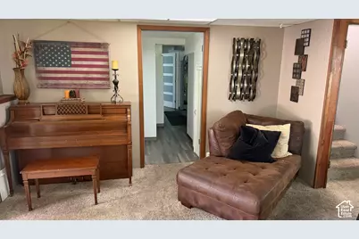 517 E 1400 N, Centerville, UT 84014 - Photo 9
