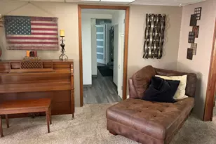 517 E 1400 N, Centerville, UT 84014 - Photo 9