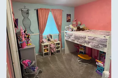 517 E 1400 N, Centerville, UT 84014 - Photo 13