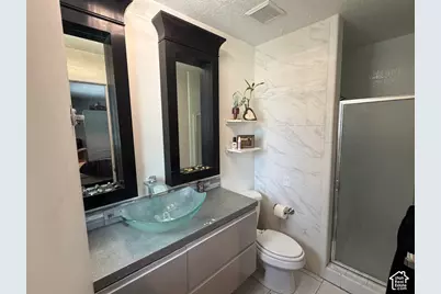 517 E 1400 N, Centerville, UT 84014 - Photo 17