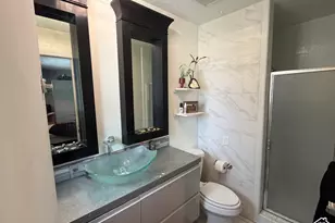 517 E 1400 N, Centerville, UT 84014 - Photo 17