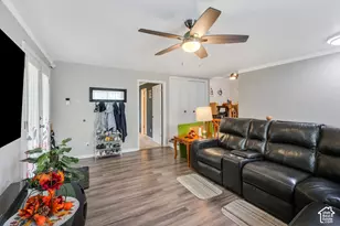 940 S 100 W, Orem, UT 84057 - Photo 13