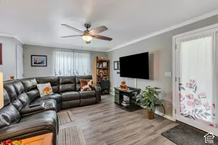940 S 100 W, Orem, UT 84057 - Photo 5
