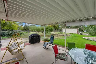 940 S 100 W, Orem, UT 84057 - Photo 15