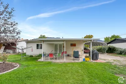 940 S 100 W, Orem, UT 84057 - Photo 21