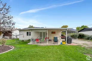 940 S 100 W, Orem, UT 84057 - Photo 21