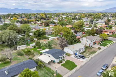 940 S 100 W, Orem, UT 84057 - Photo 23