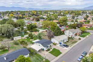940 S 100 W, Orem, UT 84057 - Photo 23