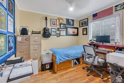940 S 100 W, Orem, UT 84057 - Photo 9