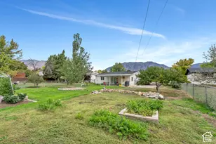 940 S 100 W, Orem, UT 84057 - Photo 19