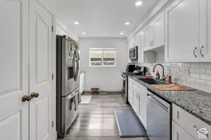 940 S 100 W, Orem, UT 84057 - Photo 3