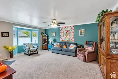 940 S 100 W, Orem, UT 84057 - Photo 11