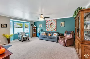 940 S 100 W, Orem, UT 84057 - Photo 11