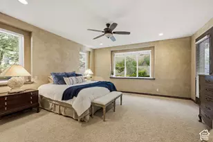 2351 E Royal Ln, Cottonwood Heights, UT 84093 - Photo 23