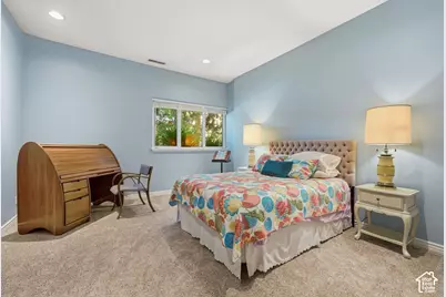 2351 E Royal Ln, Cottonwood Heights, UT 84093 - Photo 43