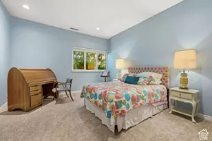 2351 E Royal Ln, Cottonwood Heights, UT 84093 - Photo 43