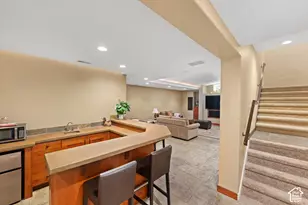 2351 E Royal Ln, Cottonwood Heights, UT 84093 - Photo 31
