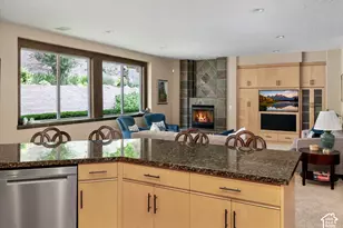 2351 E Royal Ln, Cottonwood Heights, UT 84093 - Photo 15