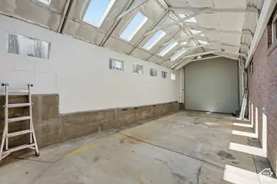2351 E Royal Ln, Cottonwood Heights, UT 84093 - Photo 49