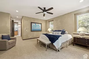 2351 E Royal Ln, Cottonwood Heights, UT 84093 - Photo 25