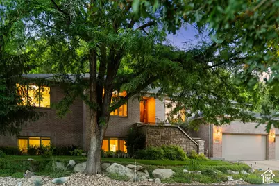 2351 E Royal Ln, Cottonwood Heights, UT 84093 - Photo 63