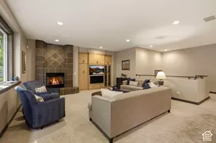 2351 E Royal Ln, Cottonwood Heights, UT 84093 - Photo 9