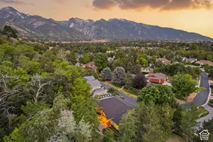 2351 E Royal Ln, Cottonwood Heights, UT 84093 - Photo 65