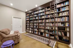 2351 E Royal Ln, Cottonwood Heights, UT 84093 - Photo 37