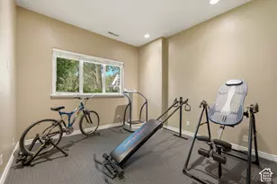 2351 E Royal Ln, Cottonwood Heights, UT 84093 - Photo 39