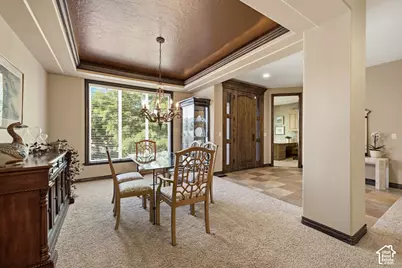 2351 E Royal Ln, Cottonwood Heights, UT 84093 - Photo 17
