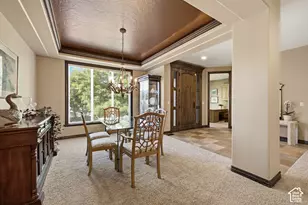 2351 E Royal Ln, Cottonwood Heights, UT 84093 - Photo 17